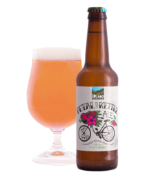 Illustration for article titled How independent should craft beer be? (Plus 6 to drink this month)